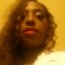 egirl84