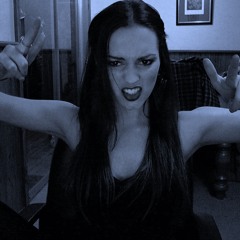 ilauraatkins