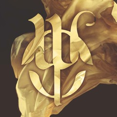 One Way Street Official