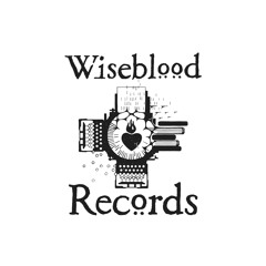 Wiseblood Records