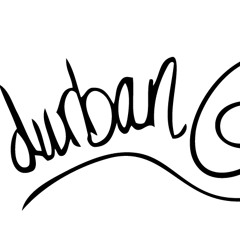 durbansound