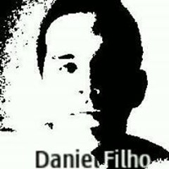 Daniel Filho 31