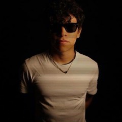 Carlos Centeno Peña