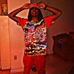 D.G.L.G Ent Music (2k14)