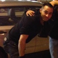 Alexander Riaz Maximus