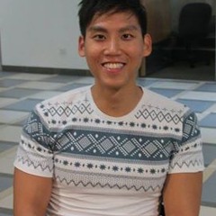 Eugene Chua Yun Jun