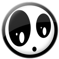 ram
