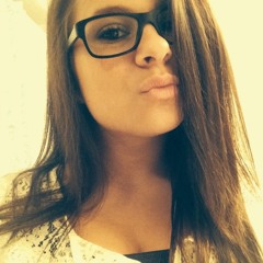 Gabbe
