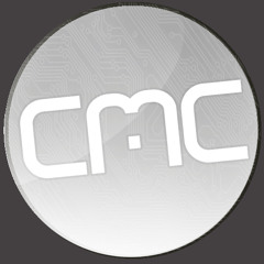 cmcproduction