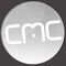 cmcproduction