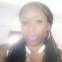 Est Delilah SeventyEight