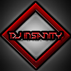 DJ_Insanity28