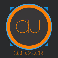 AjMaster