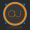 AjMaster