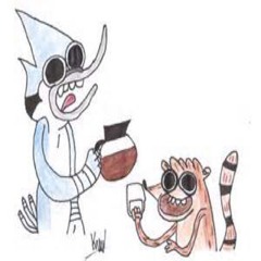 Chloe Samantha Casey