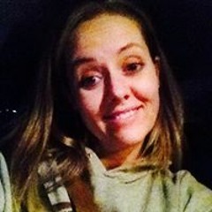 Jennifer Whitefield Ooley