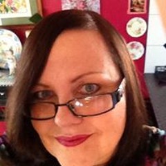 Noelene Hatzipanagiotis