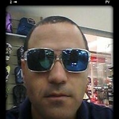 Rodrigo Fernandes 133