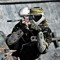 paintball_lover