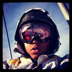 LaMarr Edwards 1