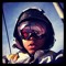 LaMarr Edwards 1