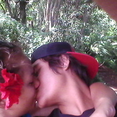 Mahea Tarati-Hargous