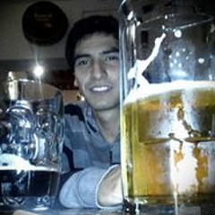 Gerardo Garcia 151