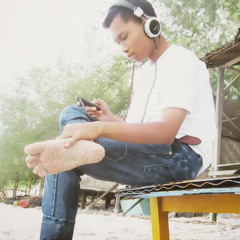 M.Agil Firmansyah