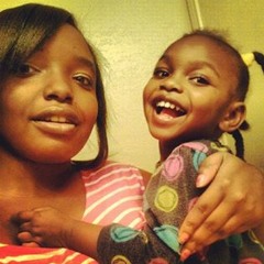 Vieva Elizabeth Yvette