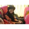 RismaDiyah