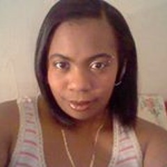 Marlenia Gilbert-Harris