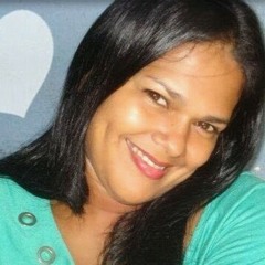 Elizabete Andre