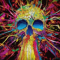 PSYMIND