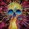 PSYMIND