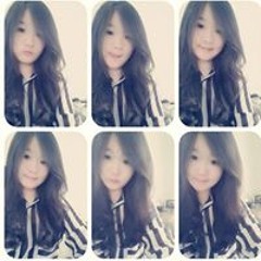 user263430008