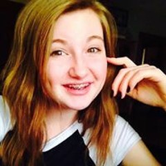 Brooke EagleSong Wilson