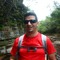 Andre Galhardo