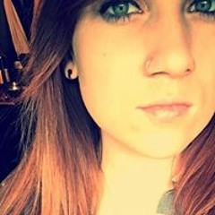 Hannah Ragle