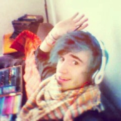 NickEvE