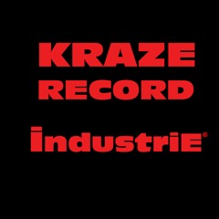 Krazé-Record-Industrie