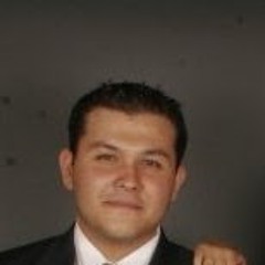 luis dionicio najar