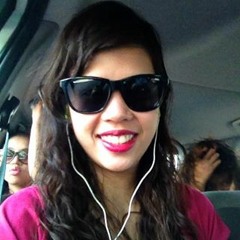 Eileen Grace Dichoso