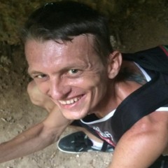 robert hayes