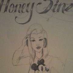 Honey_Sinz