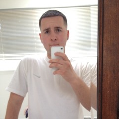 Joey Botzz