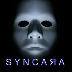 SynCaЯA