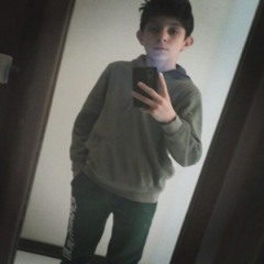 user42705208