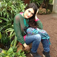 SteffiSweet