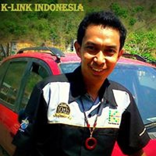 Indra Irawan 7’s avatar