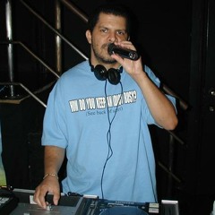 babyaceradio1